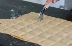 Sale Complete Pasta Making Kit Ingredients Brands|Italian Ingredients