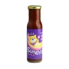 New Sunday Sauce, 250ml Ingredients Brands|Sauces & Condiments