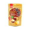 Sale Cooked Chestnuts, 100g Ingredients Brands|Chinese Ingredients