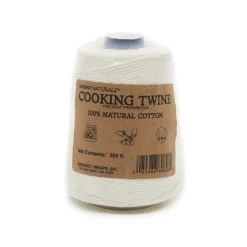 Discount Cooking Twine Cone 500ft Kitchen Tools & Utensils|Baking Supplies & Equipment
