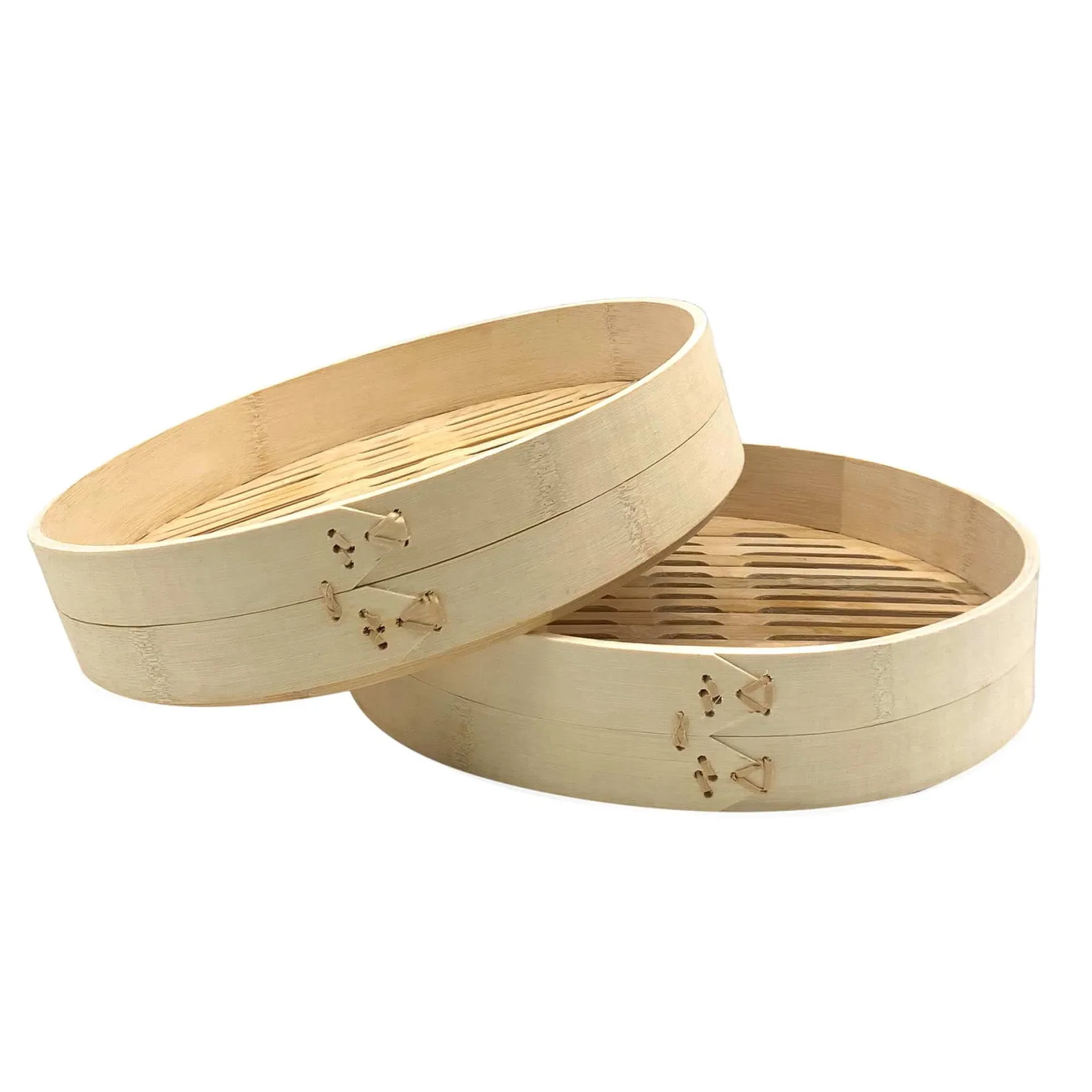 Outlet Bamboo Steamer Kitchen Tools & Utensils