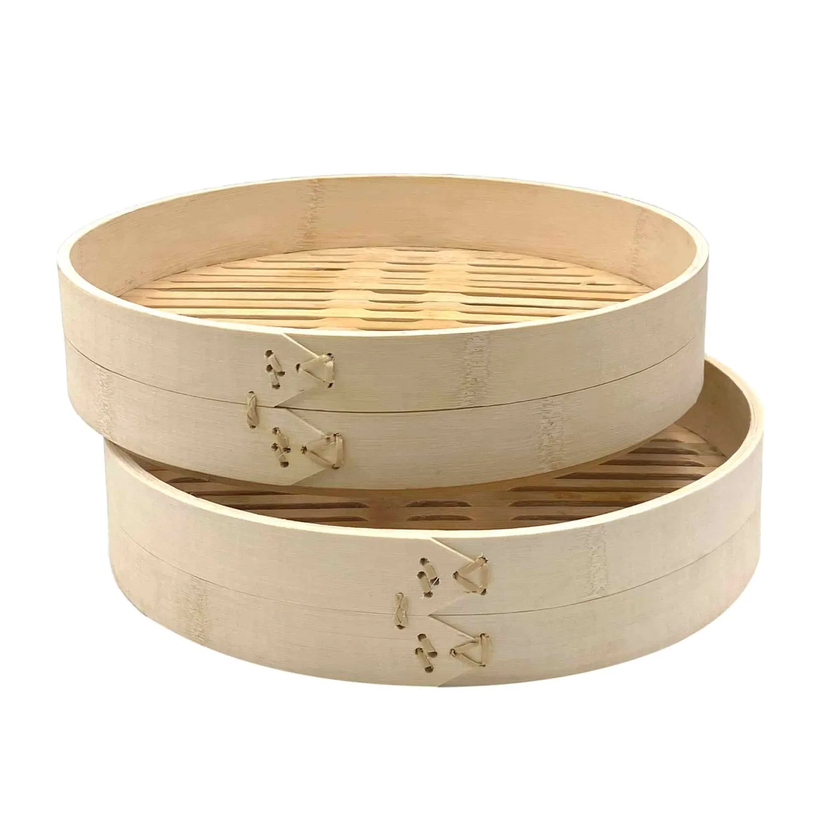 Outlet Bamboo Steamer Kitchen Tools & Utensils