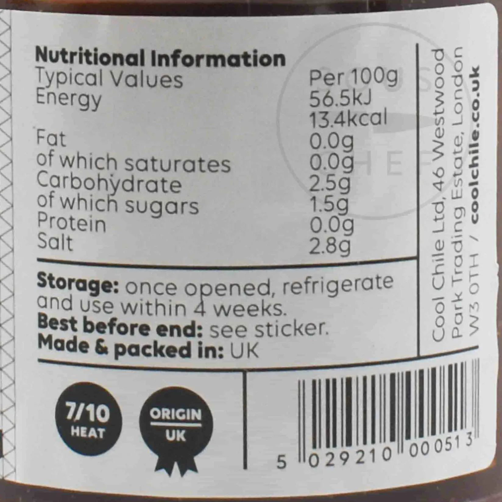 Online Chipotle in Adobo Paste, 170g Mexican Ingredients|Vegetables