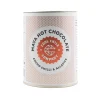 Maya Hot Chocolate - Ancho Chilli & Allspice, 150g Ingredients Brands|Mexican Ingredients
