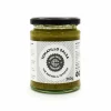 Best Tomatillo Salsa, 260g Mexican Ingredients|Sauces & Condiments