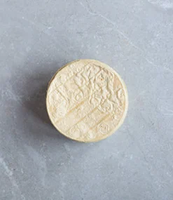 White Corn Tortillas Mexican Ingredients|Ingredients Brands