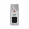 Clearance Whole Ancho Chillies, 70g Mexican Ingredients|Herbs & Spices