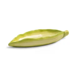 Online Corn on a Cob Salt & Pepper Shaker Set Table Setting|Kitchen Tools & Utensils