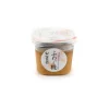 Best Creamy Miso With Koji, 500g Ingredients Brands|Japanese Ingredients