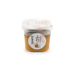 Best Creamy Miso With Koji, 500g Ingredients Brands|Japanese Ingredients