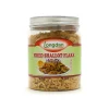 Clearance Crispy Fried Shallot Flakes, 200g Southeast Asian Ingredients|Chinese Ingredients