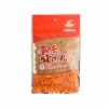 Clearance Crispy Pork Floss, 90g Ingredients Brands|Charcuterie