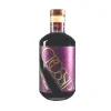 Outlet Rich Berry Non-Alcoholic Spirit, 500ml Ingredients Brands|Drinks