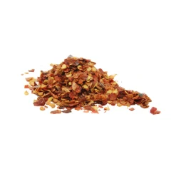 Discount Crushed Chilli Flakes, 100g Chinese Ingredients|Herbs & Spices