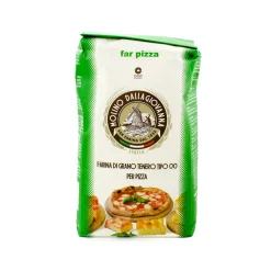 Best 00 Pizza Flour, 1kg Italian Ingredients|Baking Ingredients