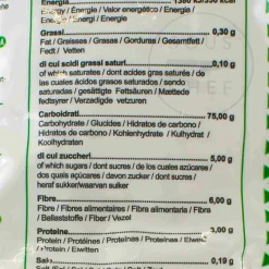 Clearance Dallagiovanna Gluten Free Pizza & Bread Flour, 1kg Ingredients Brands|Italian Ingredients