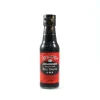 Online Dark Soy Sauce Southeast Asian Ingredients|Chinese Ingredients