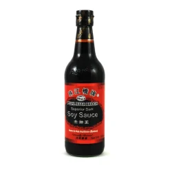 Online Dark Soy Sauce Southeast Asian Ingredients|Chinese Ingredients