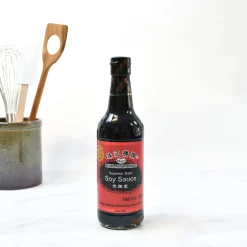 Online Dark Soy Sauce Southeast Asian Ingredients|Chinese Ingredients