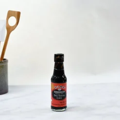 Online Dark Soy Sauce Southeast Asian Ingredients|Chinese Ingredients