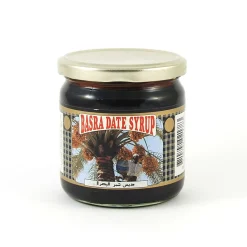 Best Date Syrup, 450g Middle Eastern Ingredients|Sauces & Condiments