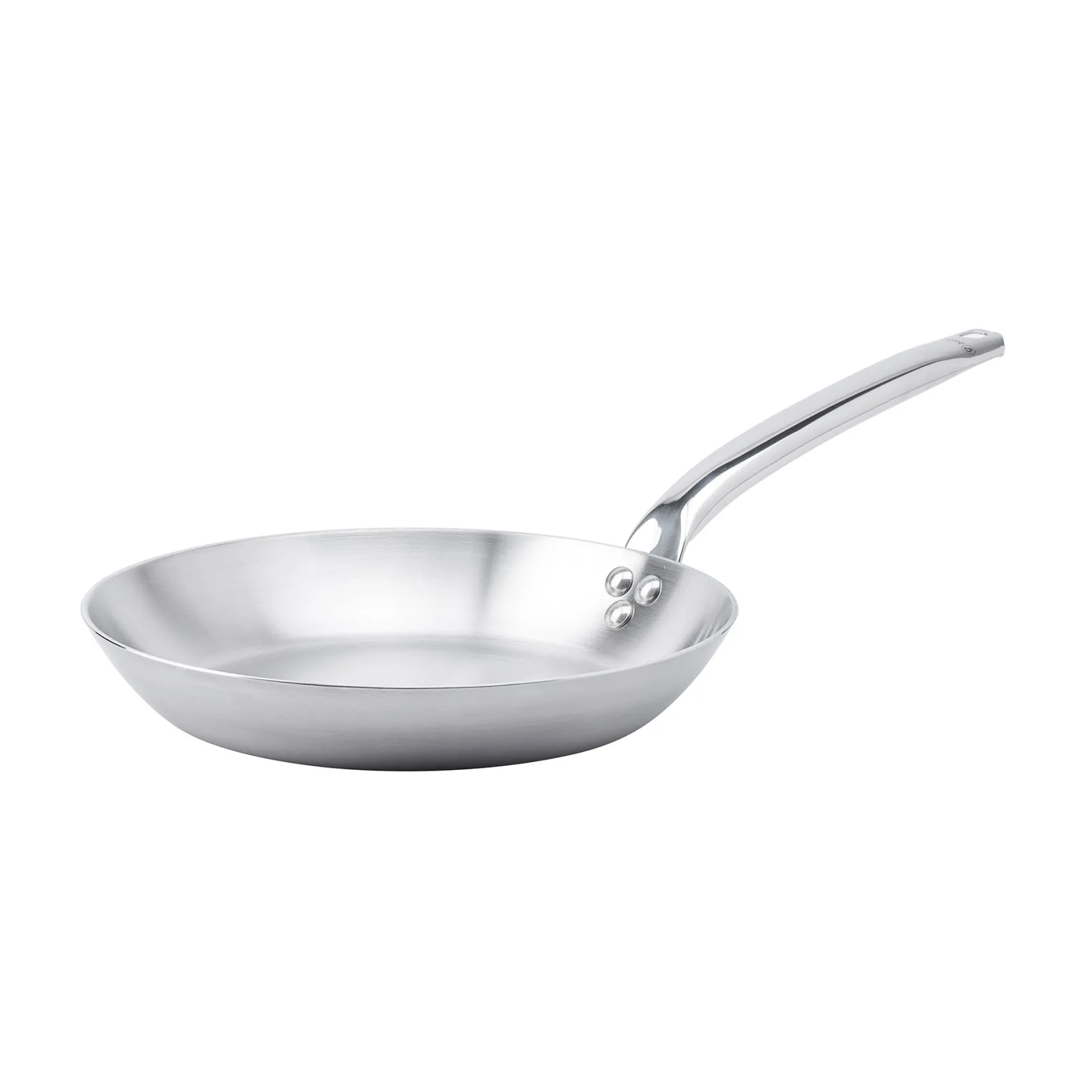 Sale Alchimy Frying Pan French Ingredients|Pots & Pans
