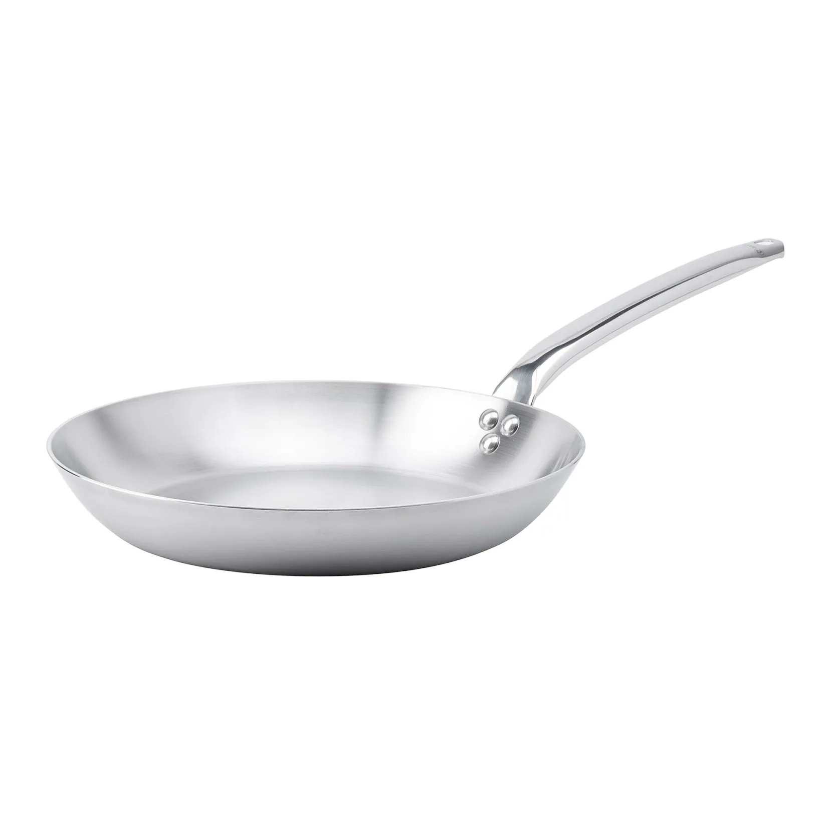 Sale Alchimy Frying Pan French Ingredients|Pots & Pans
