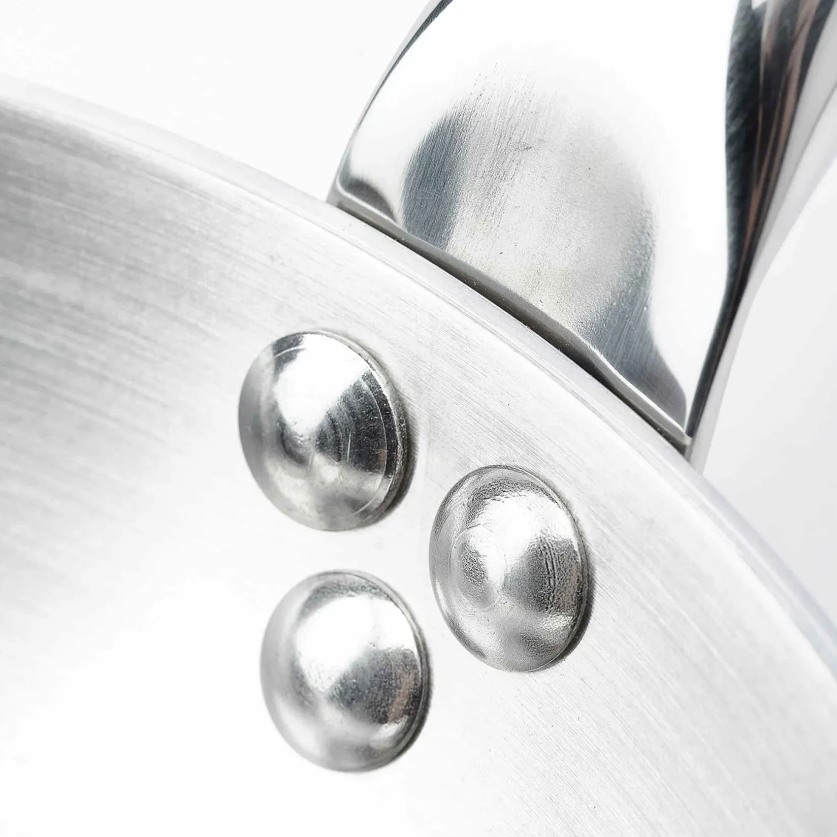 Sale Alchimy Frying Pan French Ingredients|Pots & Pans