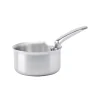Online Alchimy Saucepan, 16cm French Ingredients|Pots & Pans