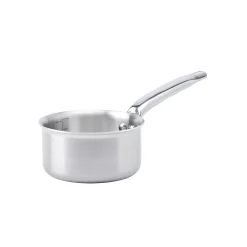 Alchimy Saucepan, 14cm French Ingredients|Pots & Pans