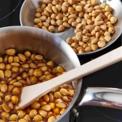 Alchimy Saucepan, 14cm French Ingredients|Pots & Pans