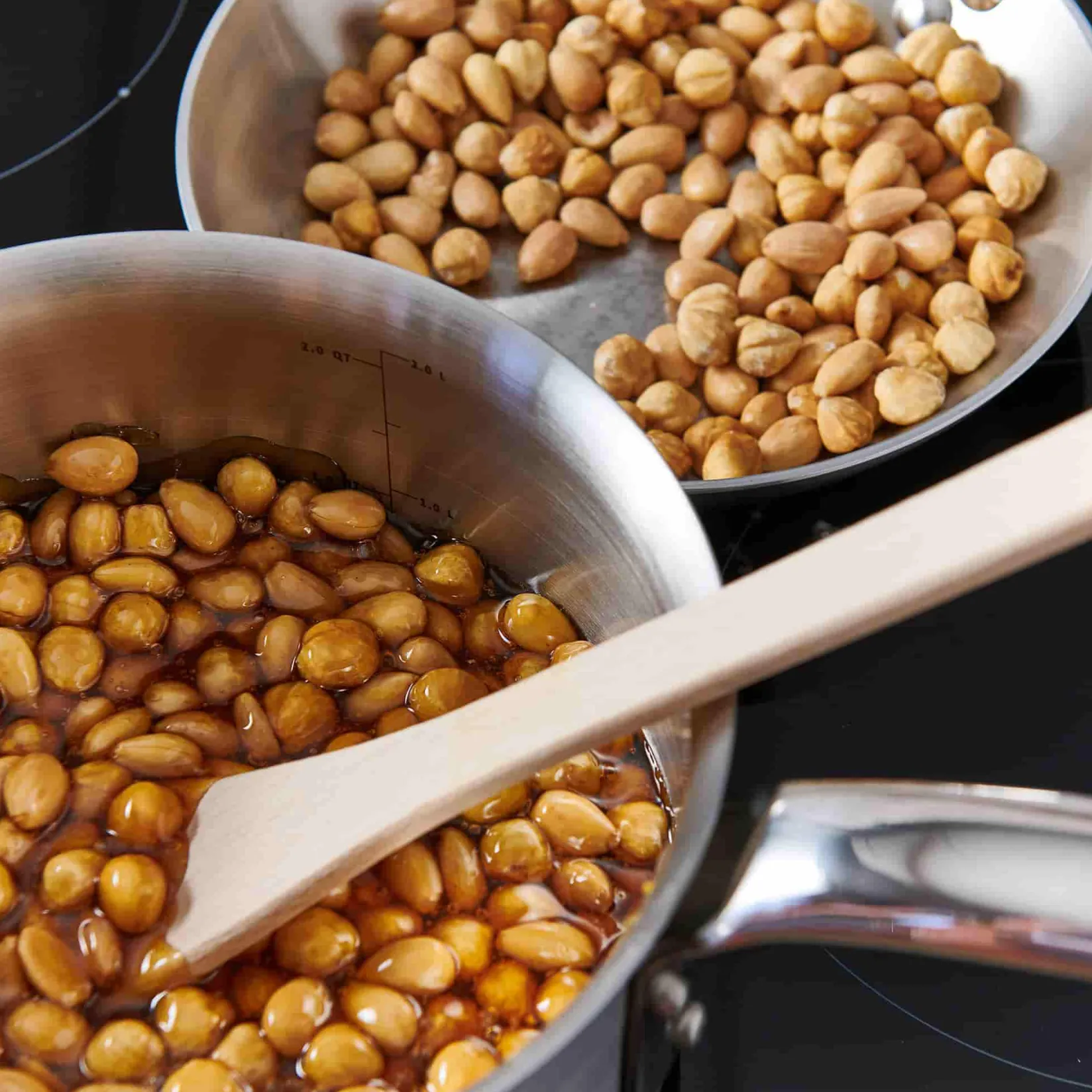 Alchimy Saucepan, 14cm French Ingredients|Pots & Pans