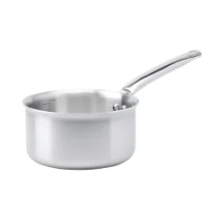 Discount Alchimy Saucepan, 18cm French Ingredients|Pots & Pans