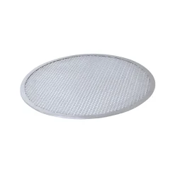Best Aluminium Pizza Tray French Ingredients|Baking Supplies & Equipment