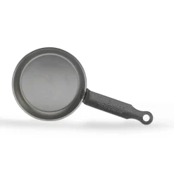 Outlet Carbone Plus Tortilla & Blini Pan, 12cm Pots & Pans