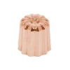 Online Copper Bordelais Canele Mould French Ingredients|Baking Supplies & Equipment