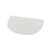 Clearance Flexible Rounded Scraper French Ingredients|Kitchen Tools & Utensils