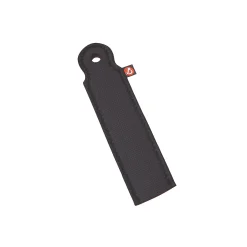 Outlet Glove for Pan Handles French Ingredients|Kitchen Tools & Utensils