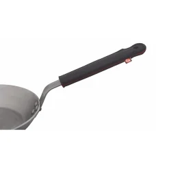 Outlet Glove for Pan Handles French Ingredients|Kitchen Tools & Utensils