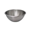 Best Hemisphere Mixing Bowl with Silicone Base, 16cm French Ingredients|Kitchen Tools & Utensils