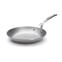 Online Mineral B Pro Frying Pan Pots & Pans