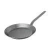 Discount Mineral B Steak Pan French Ingredients|Pots & Pans