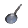 Clearance Mineral B Tortilla & Blini Pan, 12cm French Ingredients|Pots & Pans