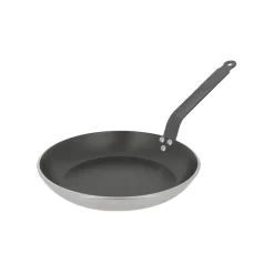 Outlet Non-Stick Induction Frying Pan, 20cm French Ingredients|Pots & Pans