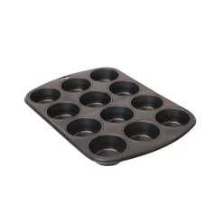 Discount Non-Stick Muffin Mould French Ingredients|Baking Supplies & Equipment
