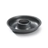 New Non-Stick Savarin Cake Mould, 24cm Baking Supplies & Equipment