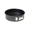 Hot Non-Stick Springform Cake Tin French Ingredients|Baking Supplies & Equipment