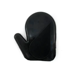 Online Oyster Glove - For Right Handers French Ingredients|Kitchen Tools & Utensils