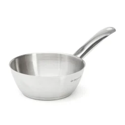 Sale Prim Appety Stainless Steel Saucier, 16cm Pots & Pans
