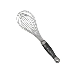Online Professional Stainless Steel Whisk French Ingredients|Kitchen Tools & Utensils